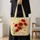duiyfppz/products/6a6070311201694abde1ff56/gallery/nLR7LQ98b