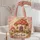 duiyfppz/products/6a6070451da6931c1dc70ee7/gallery/g4XxriX77