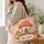duiyfppz/products/6a6070451da6931c1dc70ee7/gallery/s7s8yHIIg