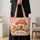 duiyfppz/products/6a6070451da6931c1dc70ee7/gallery/yz_TxhrFZ