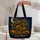 duiyfppz/products/6a60705a1da6936205c70f24/gallery/4nvYnj4A6