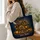 duiyfppz/products/6a60705a1da6936205c70f24/gallery/DM0DNDw9T