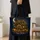 duiyfppz/products/6a60705a1da6936205c70f24/gallery/w_YykSZLg