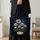 duiyfppz/products/6a60706c12016979f9e20005/gallery/2CGz8b7pk