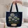 duiyfppz/products/6a60706c12016979f9e20005/gallery/KmIPecZta