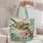 duiyfppz/products/6a607080fbe7b16bc9f49aed/gallery/IB4BlBQsb