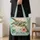 duiyfppz/products/6a607080fbe7b16bc9f49aed/gallery/Z4VIbSzZQ