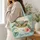 duiyfppz/products/6a607080fbe7b16bc9f49aed/gallery/gDObmLbwe