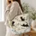 duiyfppz/products/6a607099d8af5813622cfe76/gallery/1ufginrN1