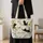 duiyfppz/products/6a607099d8af5813622cfe76/gallery/qWA-U8vnl