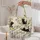 duiyfppz/products/6a607099d8af5813622cfe76/gallery/rRS6wGM01