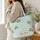 duiyfppz/products/6a6070acce5f898d4f60fe85/gallery/_FRheKVHi