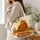 duiyfppz/products/6a6070c11201692b17e200f8/gallery/3ACuH79Oq