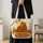 duiyfppz/products/6a6070c11201692b17e200f8/gallery/M6dnZO05-