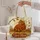 duiyfppz/products/6a6070c11201692b17e200f8/gallery/PJC6vff-u