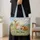 duiyfppz/products/6a6070d7781c88d062835451/gallery/JY9sQMb_L