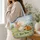 duiyfppz/products/6a6070d7781c88d062835451/gallery/cn_kG-QMb