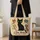 duiyfppz/products/6a6070e8fbe7b19561f49c7f/gallery/7cCDn-04z