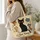 duiyfppz/products/6a6070e8fbe7b19561f49c7f/gallery/9Z8Xopg83