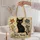 duiyfppz/products/6a6070e8fbe7b19561f49c7f/gallery/tDxe3FVnt