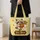 duiyfppz/products/6a6070fcd8af58655e2cffaf/gallery/6m_KKGLTF