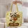 duiyfppz/products/6a6070fcd8af58655e2cffaf/gallery/p7TuTl8a7