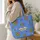 duiyfppz/products/6a607111f1673f84d22f33c6/gallery/f3D9EfGvH