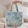 duiyfppz/products/6a607122120169f5ebe20238/gallery/h52nA9YlQ