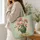 duiyfppz/products/6a607137d8af58e84c2d0080/gallery/WXz3OMY06