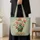 duiyfppz/products/6a607137d8af58e84c2d0080/gallery/xfbTE-OeS