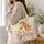 duiyfppz/products/6a607149ce5f89379c61009b/gallery/QbPQSPwgS