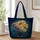13x16-1-inches/RTKKpqGNfv