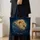 duiyfppz/products/6a60715cd71f61d5560c737e/gallery/RJz2lcvR-