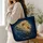 duiyfppz/products/6a60715cd71f61d5560c737e/gallery/tyxe3ss_8