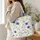duiyfppz/products/6a60716fd71f61df5c0c73d3/gallery/4GsakSJ0h