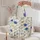 duiyfppz/products/6a60716fd71f61df5c0c73d3/gallery/CDdGTr4UO
