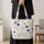 duiyfppz/products/6a60716fd71f61df5c0c73d3/gallery/eykZiFcJj