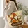 duiyfppz/products/6a607185d8af581bf32d019a/gallery/nvWMIYXTb