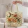 duiyfppz/products/6a60719a12016965fde20433/gallery/5QySlC9BG