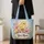 duiyfppz/products/6a6071ac3f3380b1cba98781/gallery/OaFxf1nUM