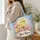 duiyfppz/products/6a6071ac3f3380b1cba98781/gallery/iOjy469z5