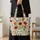 duiyfppz/products/6a6071c5781c884a57835916/gallery/9Q0Bh0E3T