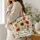 duiyfppz/products/6a6071c5781c884a57835916/gallery/T873wHx3l