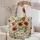 duiyfppz/products/6a6071c5781c884a57835916/gallery/Y3ClV5Foe