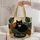 duiyfppz/products/6a6073559fd7ef4f9161d1a7/gallery/1ZiqKVnlO