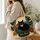 duiyfppz/products/6a6073559fd7ef4f9161d1a7/gallery/BpUr-t_GV