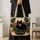 duiyfppz/products/6a6073559fd7ef4f9161d1a7/gallery/u8jrDNW07