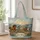 13x16-1-inches/0sAJ1aS7X8