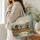 duiyfppz/products/6a60736c120169c0a6e208a6/gallery/QhfHvy6S2