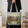 duiyfppz/products/6a60736c120169c0a6e208a6/gallery/vrcnyeXKk